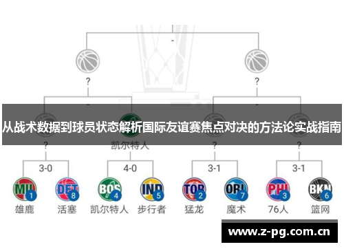 从战术数据到球员状态解析国际友谊赛焦点对决的方法论实战指南